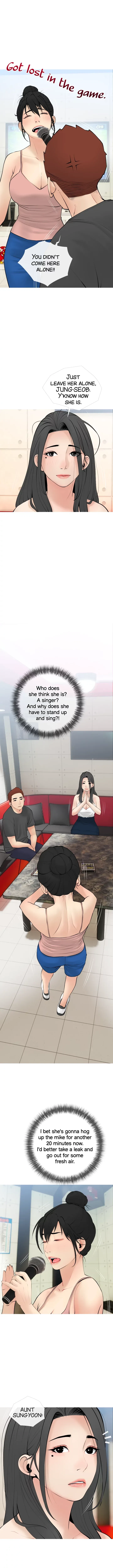Chapter 27, page 8