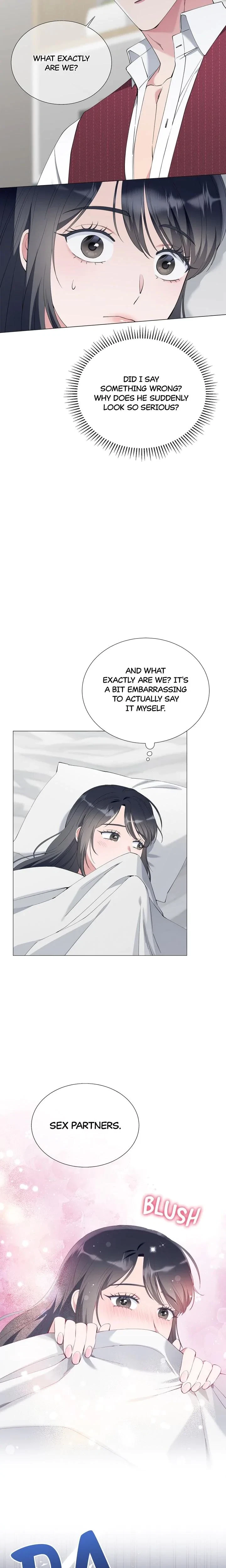 Chapter 15, page 14