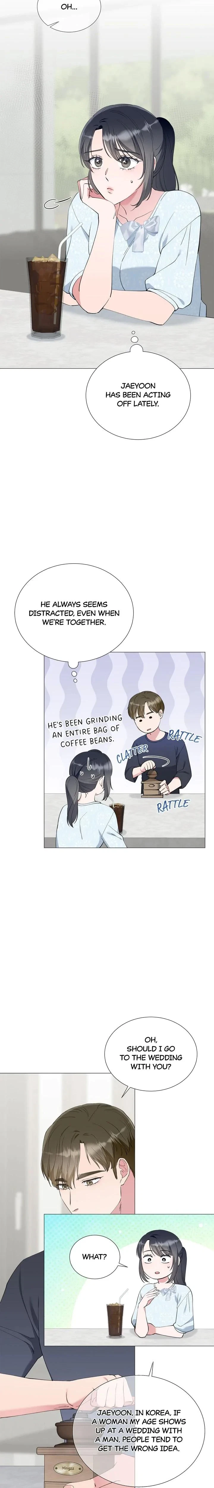 Chapter 15, page 17