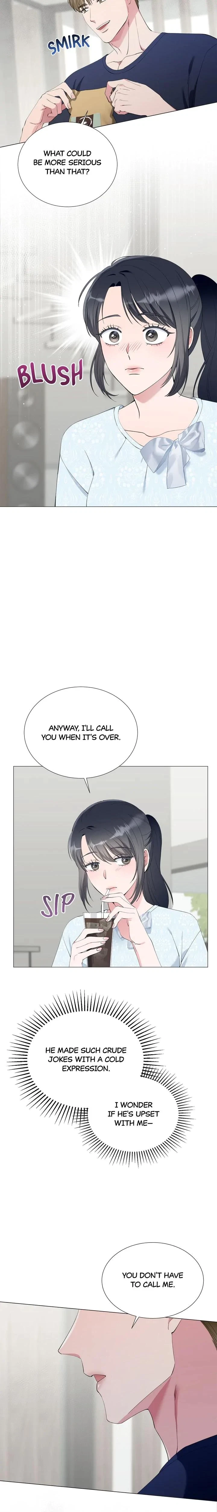 Chapter 15, page 19