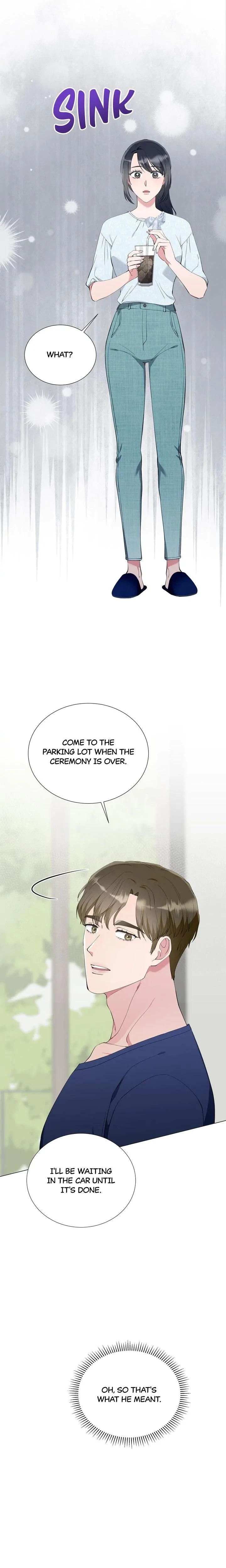 Chapter 15, page 20