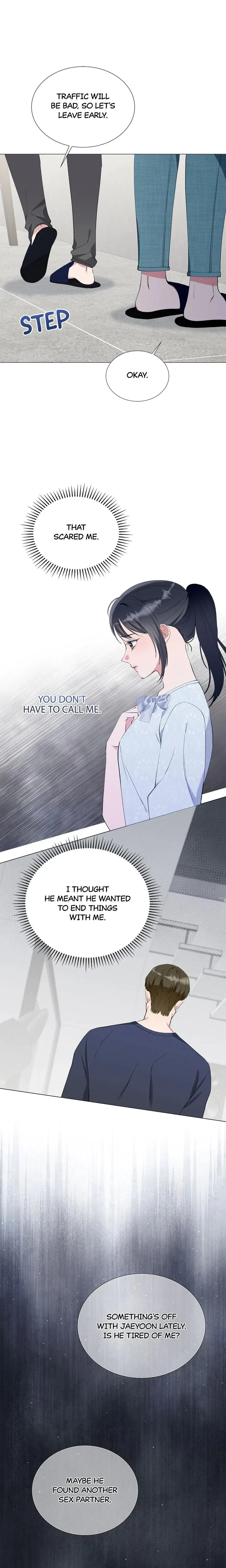 Chapter 15, page 21