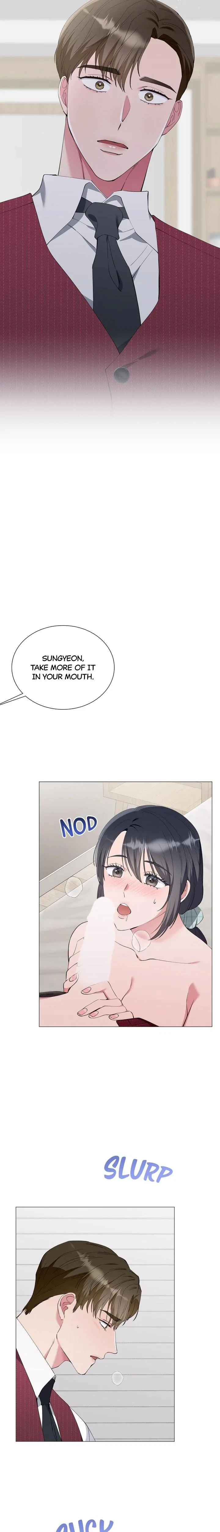 Chapter 15, page 5