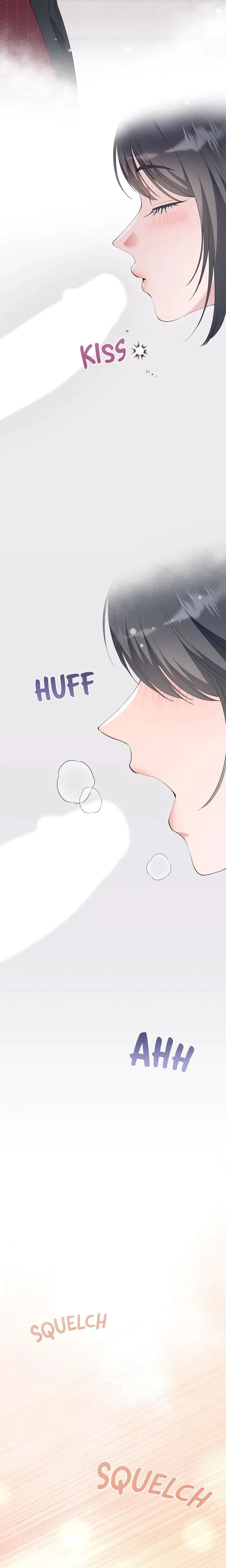 Chapter 15, page 8