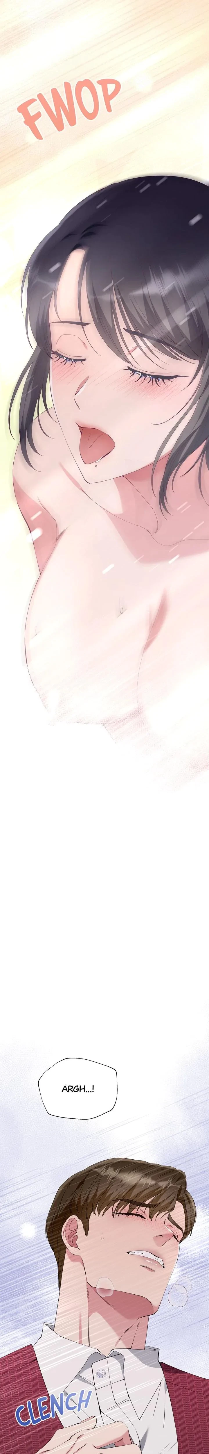 Chapter 15, page 9
