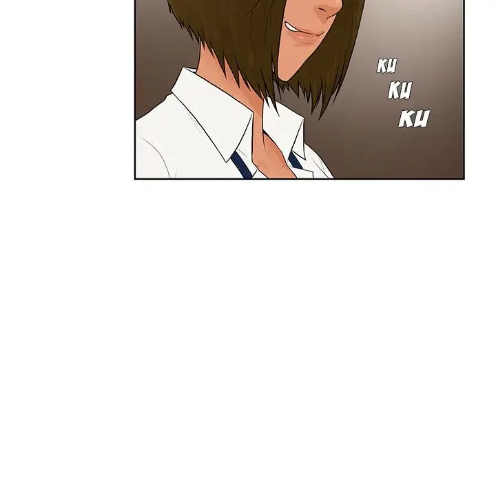 Chapter 9, page 10