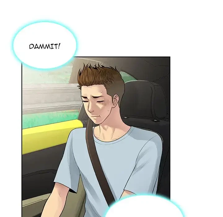 Chapter 9, page 13