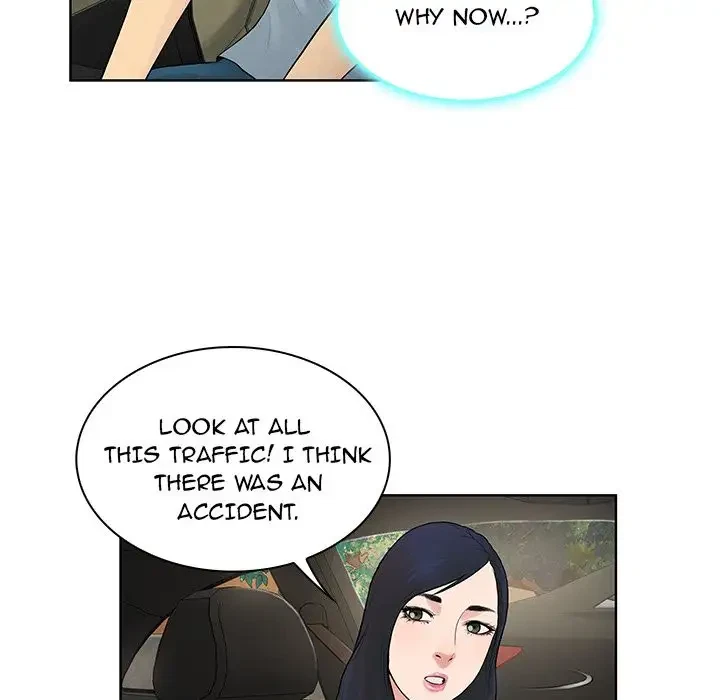 Chapter 9, page 14
