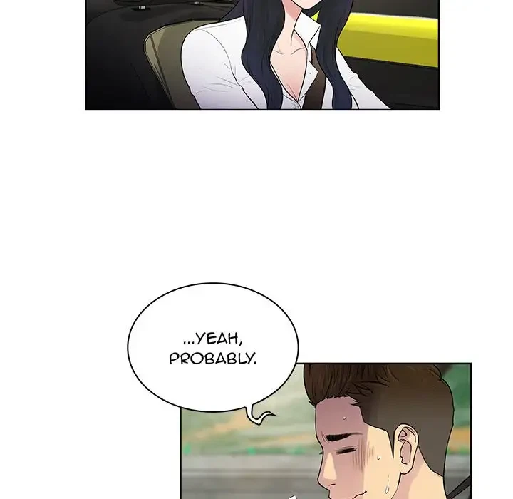 Chapter 9, page 15