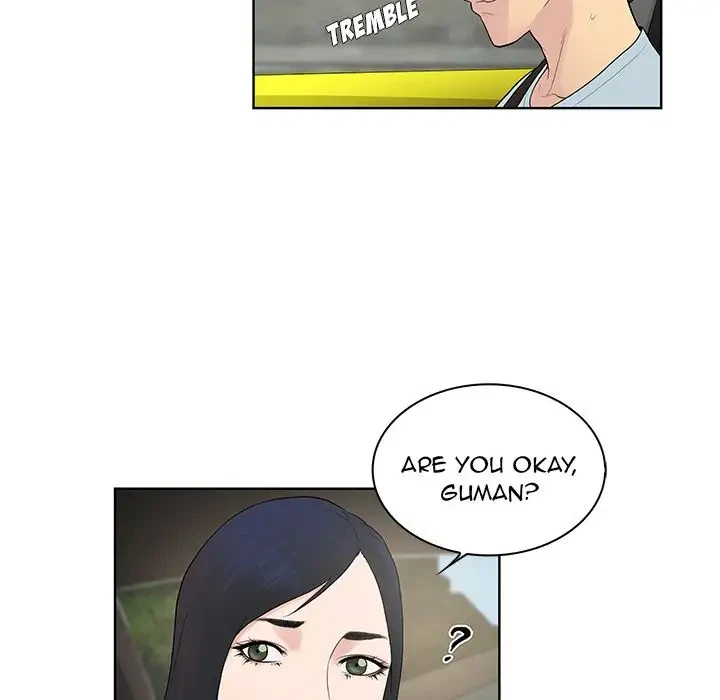 Chapter 9, page 16