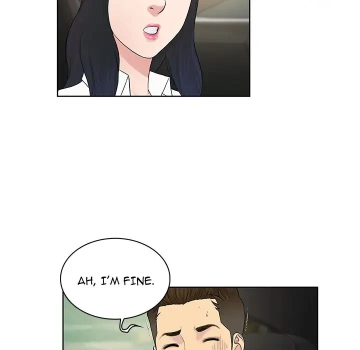 Chapter 9, page 17