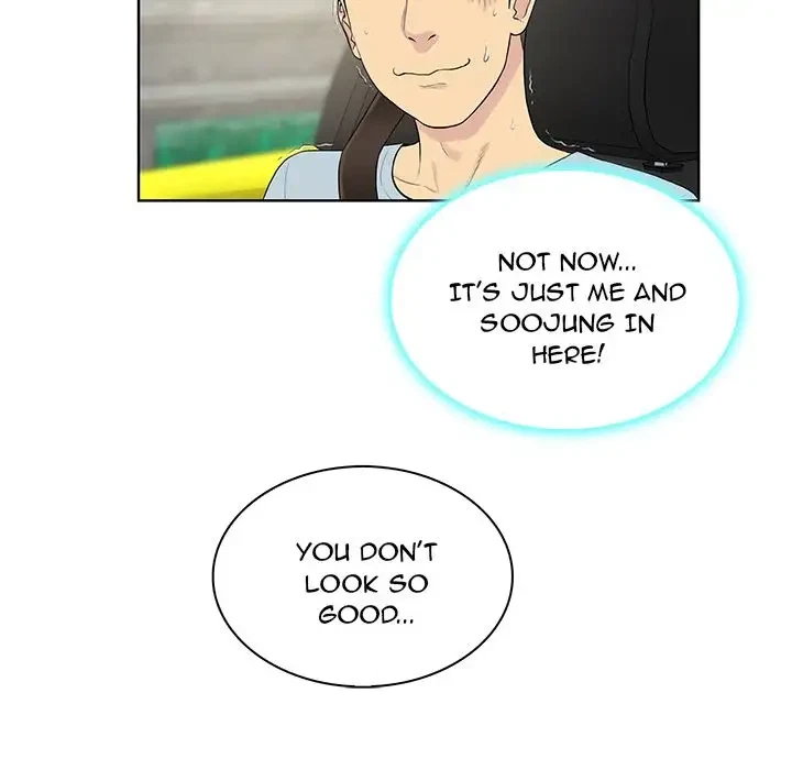 Chapter 9, page 18