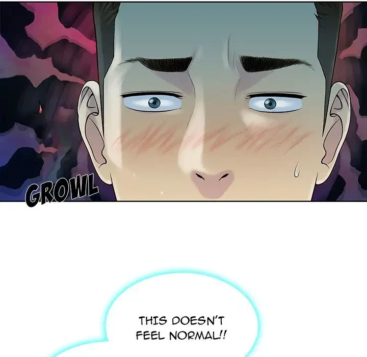 Chapter 9, page 19