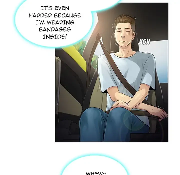 Chapter 9, page 20