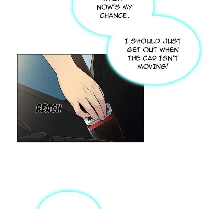 Chapter 9, page 21