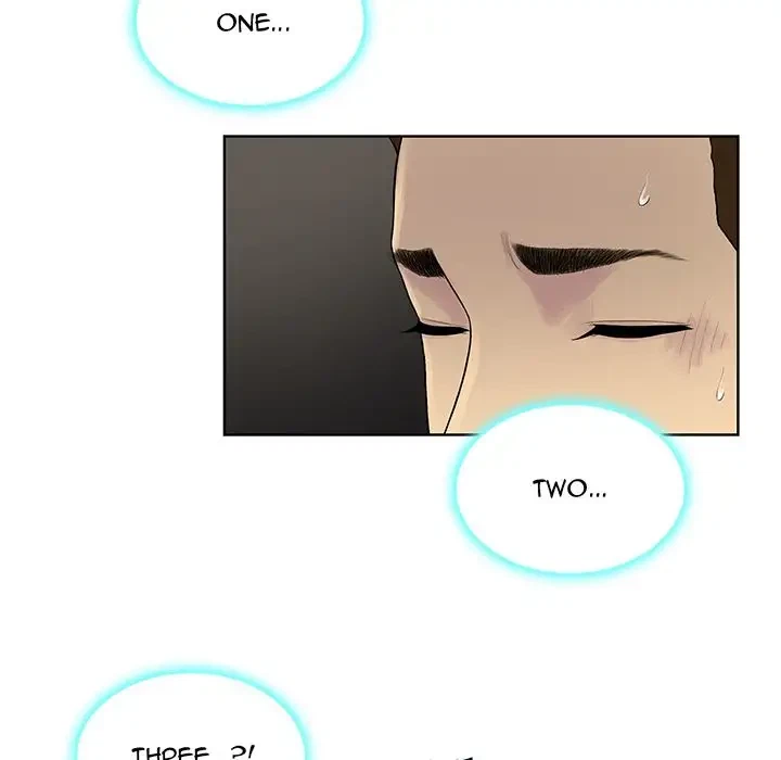 Chapter 9, page 22