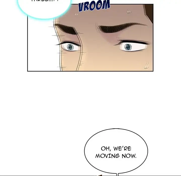 Chapter 9, page 23