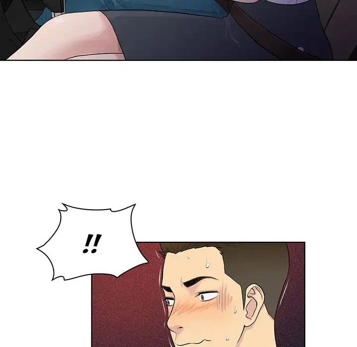 Chapter 9, page 25