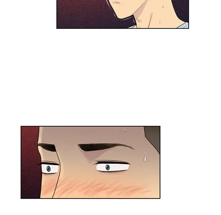 Chapter 9, page 26
