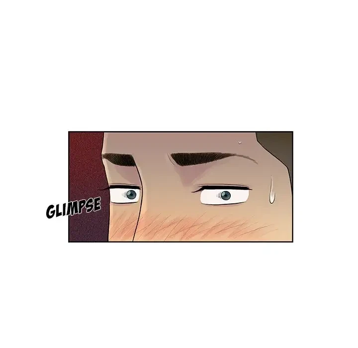 Chapter 9, page 27