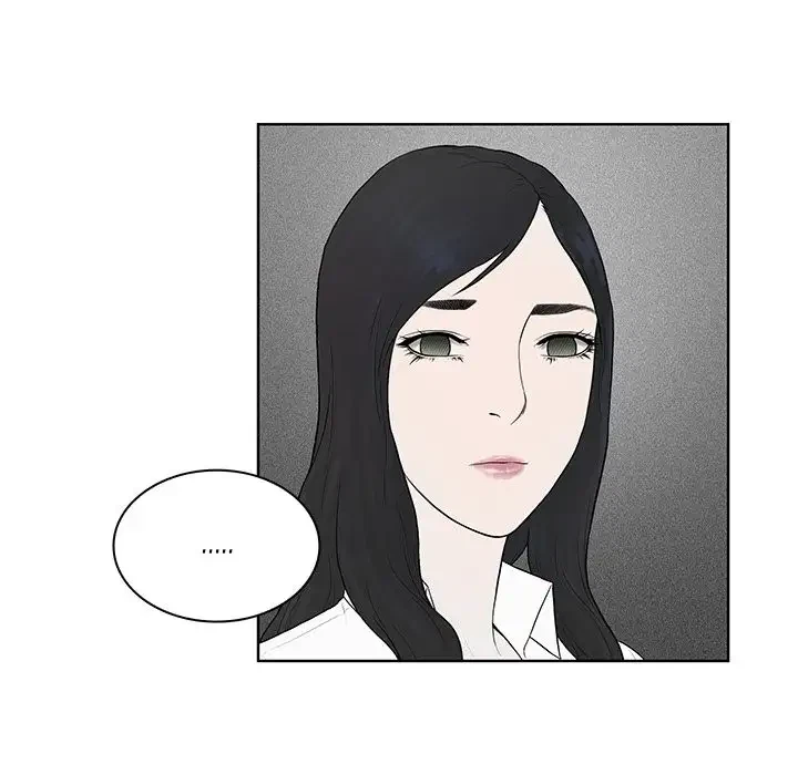 Chapter 9, page 28