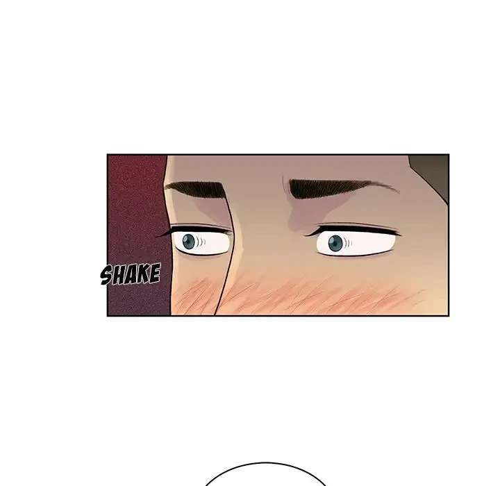 Chapter 9, page 29
