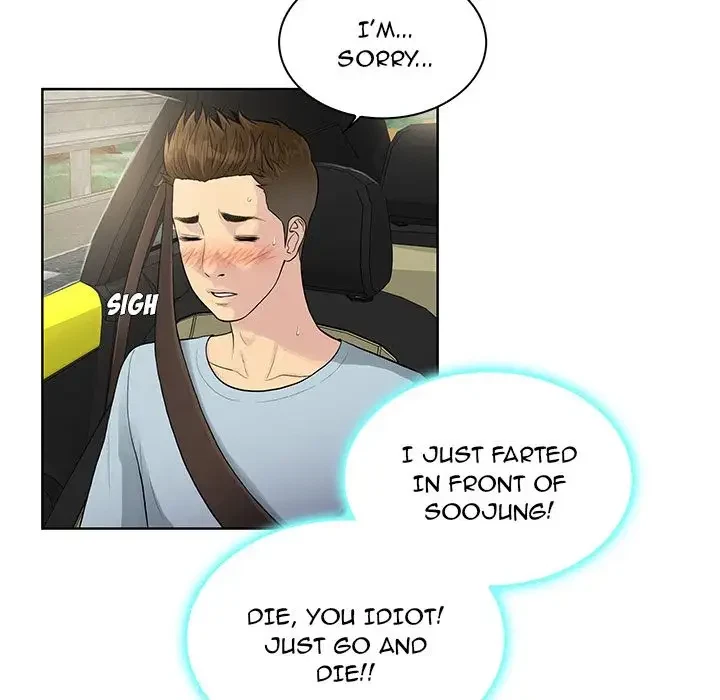 Chapter 9, page 30