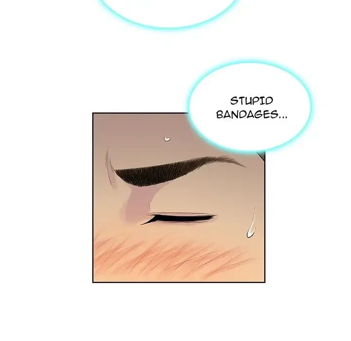 Chapter 9, page 31