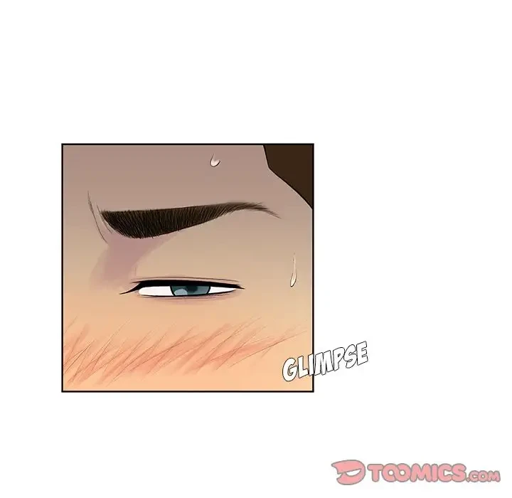 Chapter 9, page 32
