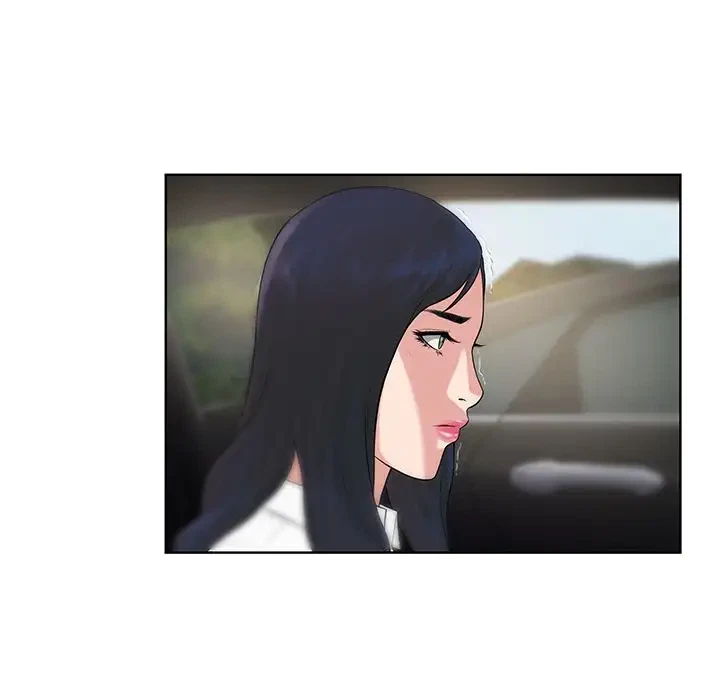 Chapter 9, page 33