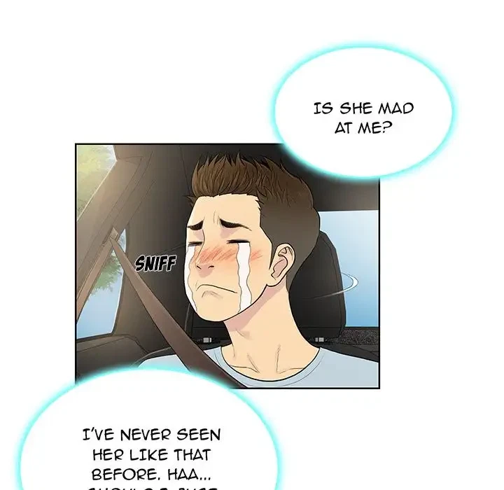 Chapter 9, page 34