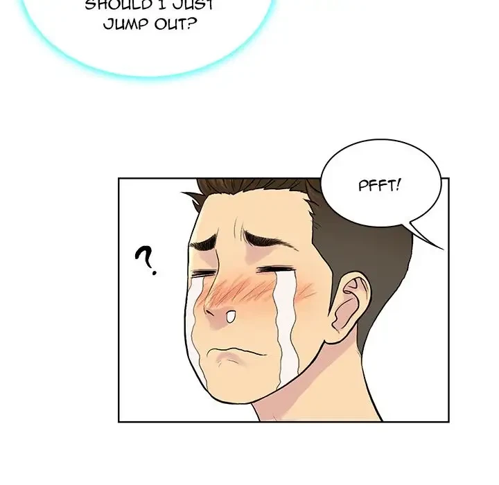 Chapter 9, page 35