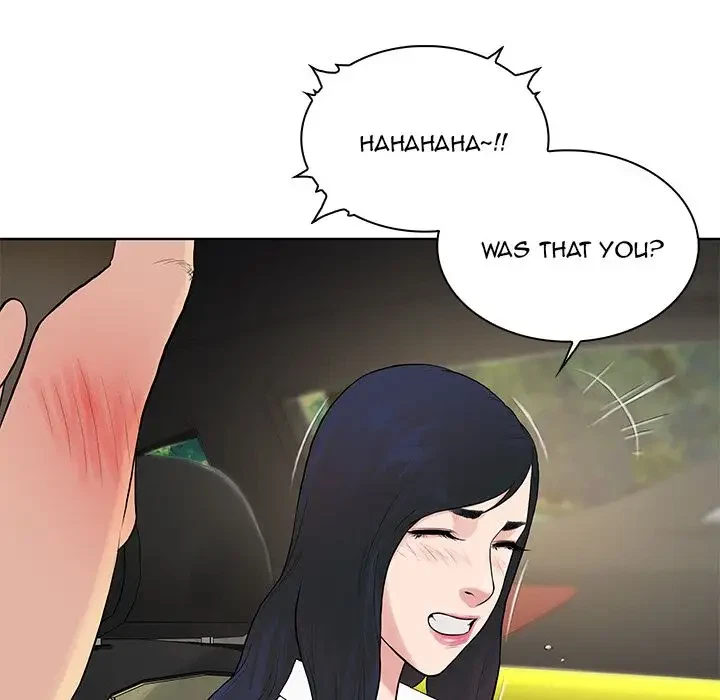 Chapter 9, page 36