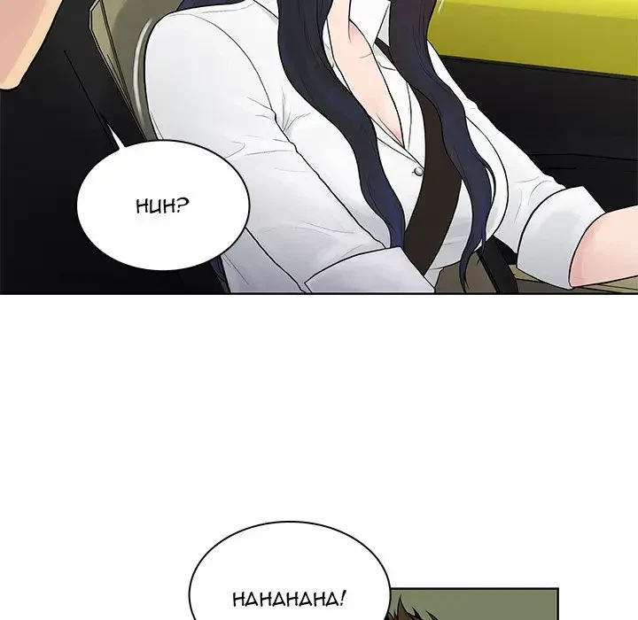 Chapter 9, page 37