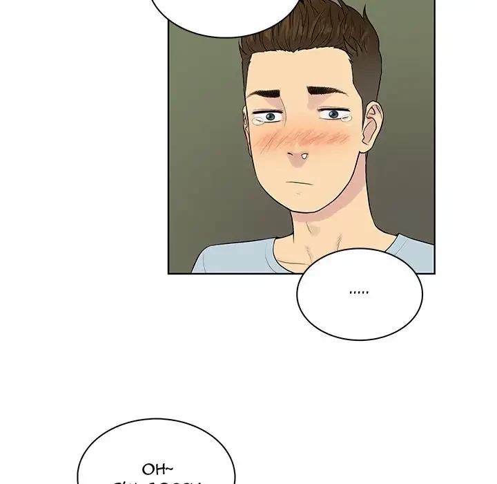 Chapter 9, page 38