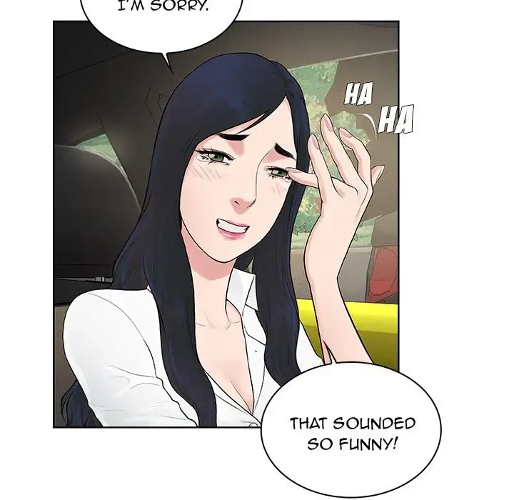 Chapter 9, page 39