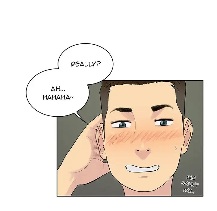 Chapter 9, page 40