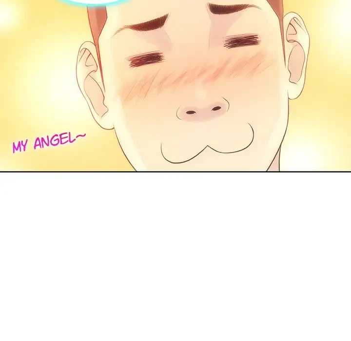 Chapter 9, page 43