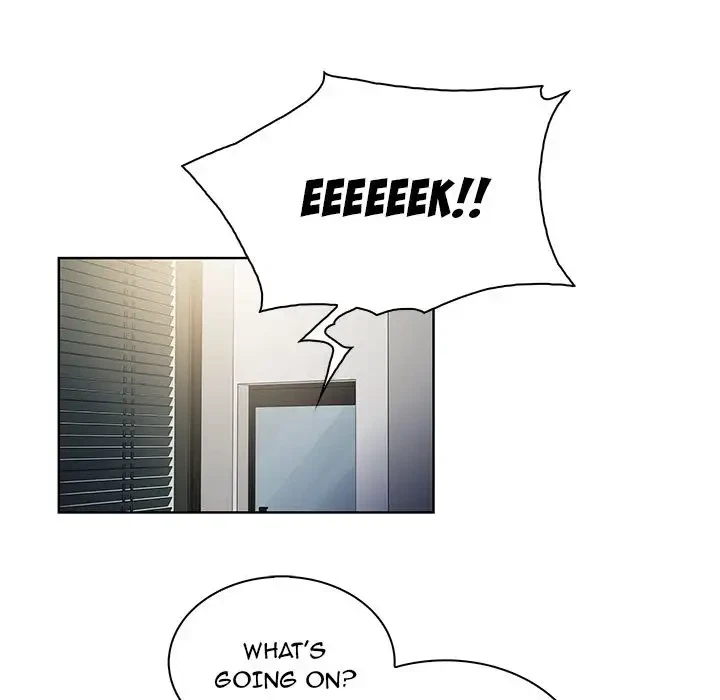 Chapter 9, page 45