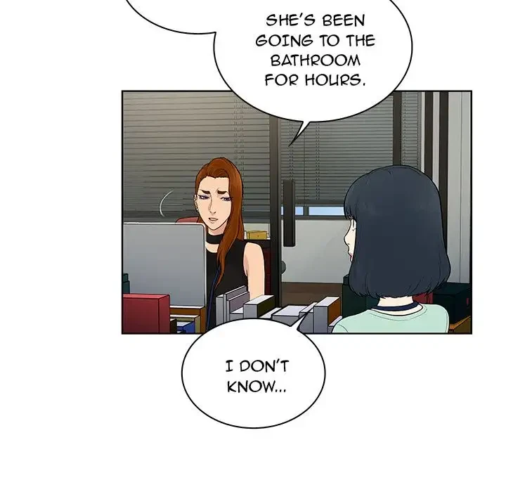 Chapter 9, page 46