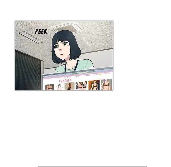 Chapter 9, page 47