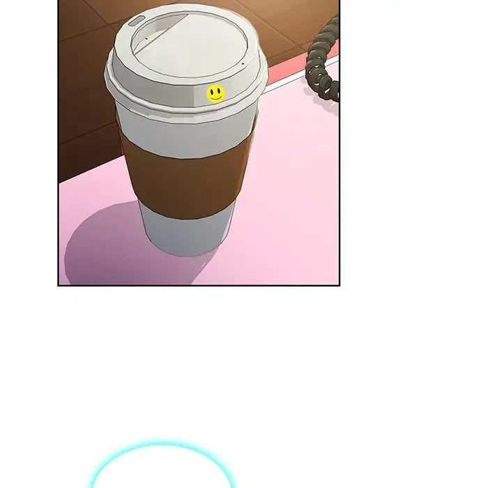 Chapter 9, page 49
