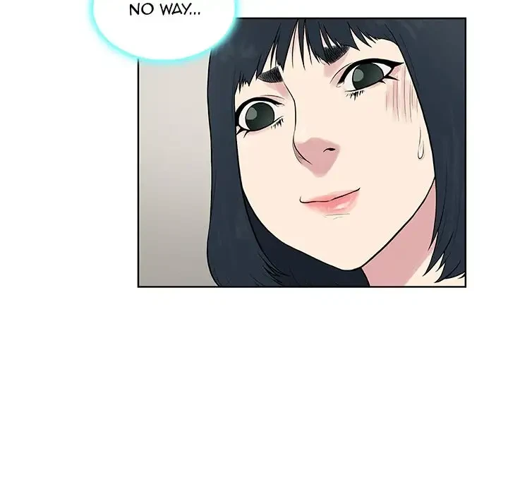 Chapter 9, page 50