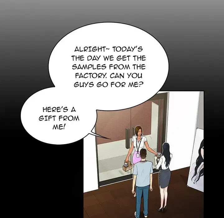 Chapter 9, page 52