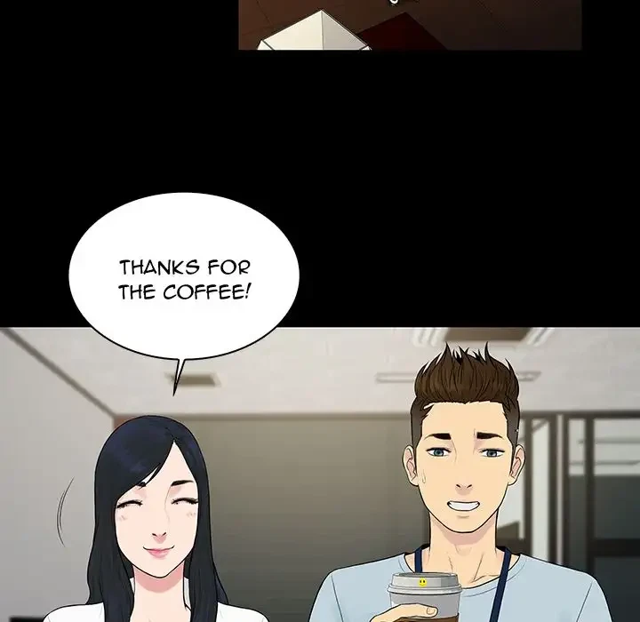 Chapter 9, page 53