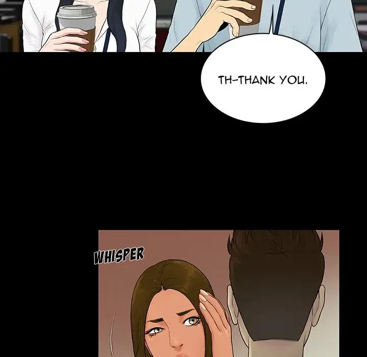 Chapter 9, page 54