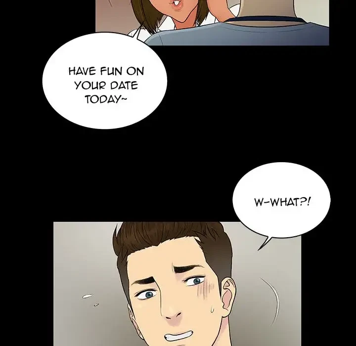 Chapter 9, page 55