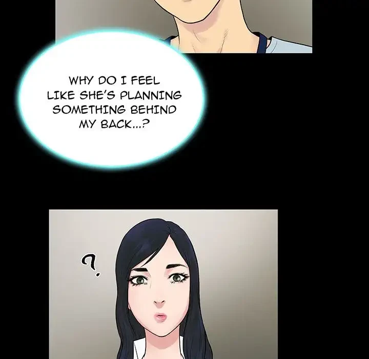 Chapter 9, page 56