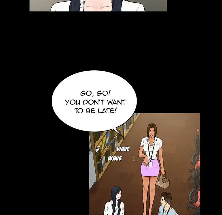 Chapter 9, page 57