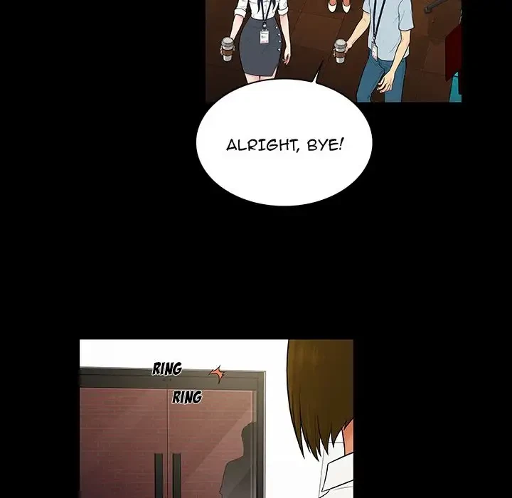 Chapter 9, page 58